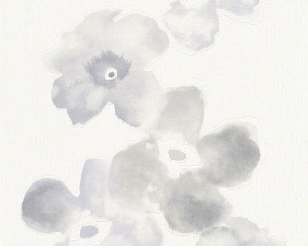 Виниловые обои AS-Creation Esprit 94142-3