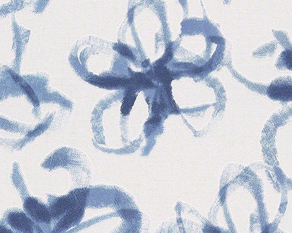 Виниловые обои AS-Creation Esprit 94144-2