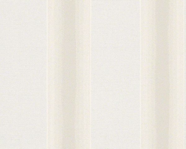 Виниловые обои AS-Creation Esprit 94145-1