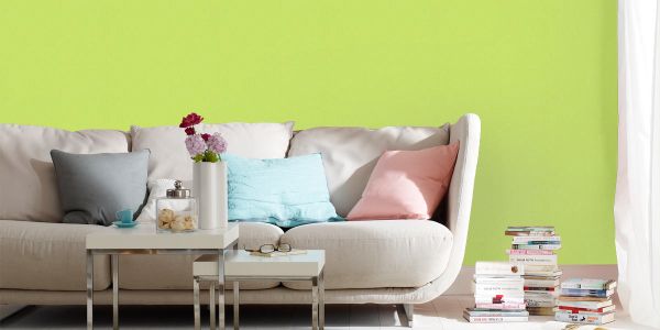 Виниловые обои AS-Creation Esprit 94148-5