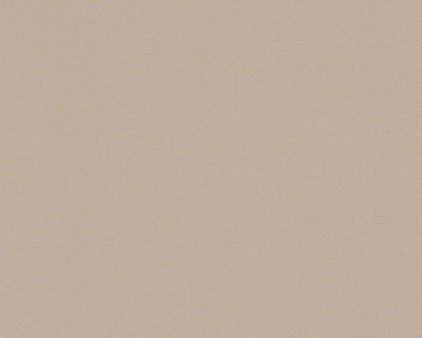 Виниловые обои AS-Creation Esprit 94148-7