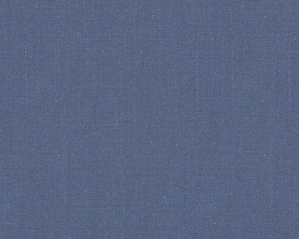 Виниловые обои AS-Creation Esprit 94149-1