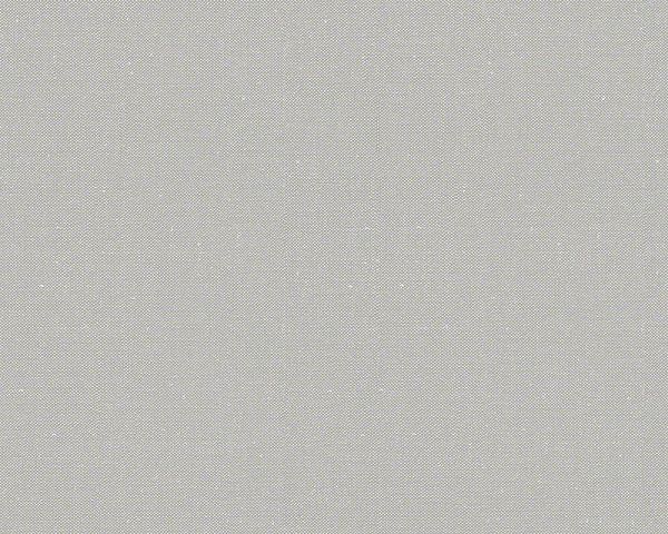 Виниловые обои AS-Creation Esprit 94149-4