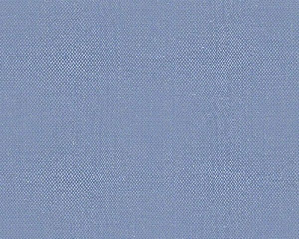 Виниловые обои AS-Creation Esprit 94149-5