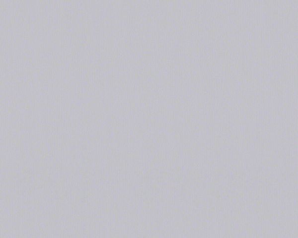 Виниловые обои AS-Creation Esprit 94154-3