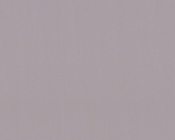 Виниловые обои AS-Creation Esprit 94154-4