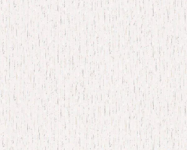 Виниловые обои AS-Creation Happy Spring 9422-10