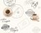 Бумажные обои AS-Creation Simply Decor 94308-1