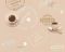 Бумажные обои AS-Creation Simply Decor 94308-2