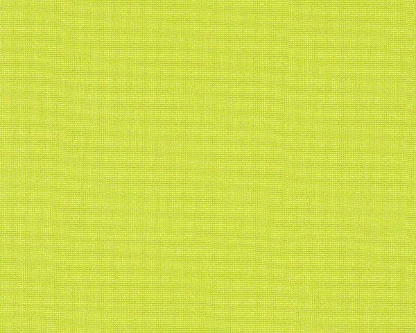 Виниловые обои AS-Creation Lars Contzen Four 94393-5