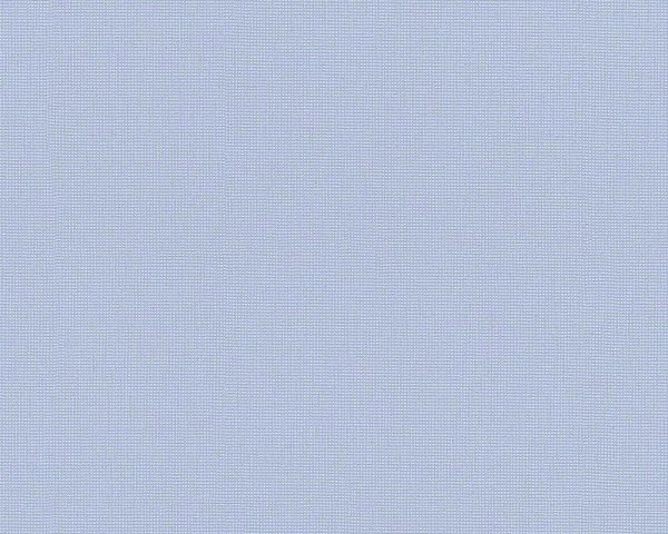 Виниловые обои AS-Creation Lars Contzen Four 94393-9