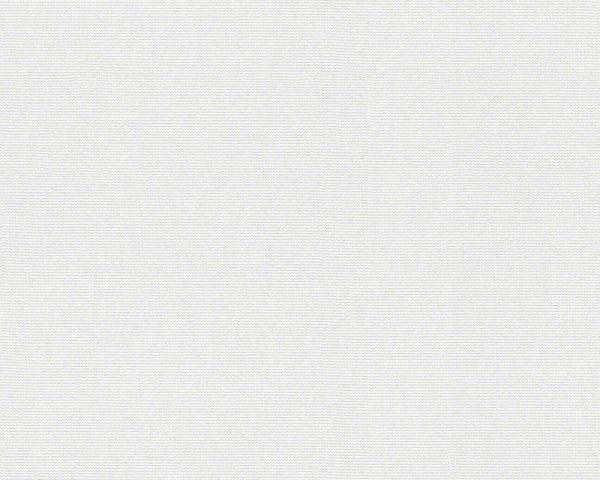 Виниловые обои AS-Creation Lars Contzen Four 94427-1
