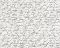 Виниловые обои AS-Creation Black White 3 944825