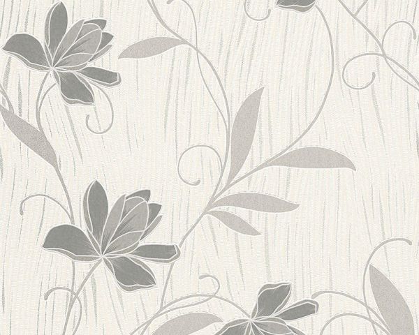 Виниловые обои AS-Creation San Francisco 9496-39