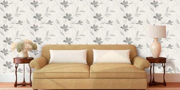 Виниловые обои AS-Creation San Francisco 9496-39