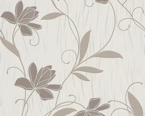Виниловые обои AS-Creation San Francisco 9496-46
