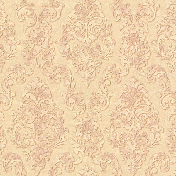Флизелиновые обои AS-Creation Grandeur 95149-2