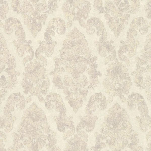 Флизелиновые обои AS-Creation Grandeur 95149-4