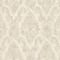 Флизелиновые обои AS-Creation Grandeur 95149-4