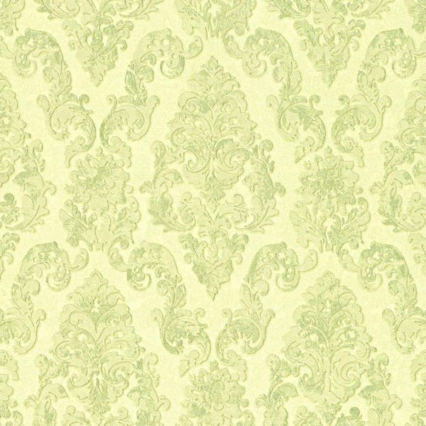 Флизелиновые обои AS-Creation Grandeur 95149-5