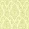Флизелиновые обои AS-Creation Grandeur 95149-5