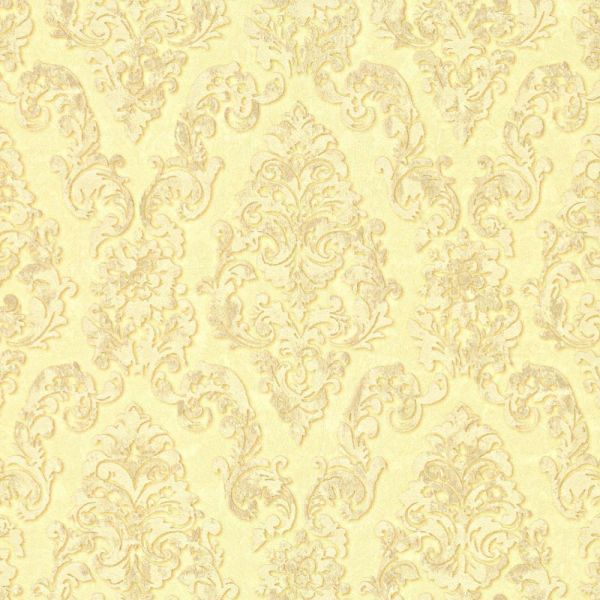 Флизелиновые обои AS-Creation Grandeur 95149-6