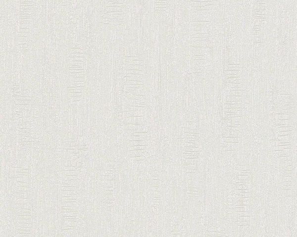 Виниловые обои AS-Creation Best of Vlies 18 95186-2