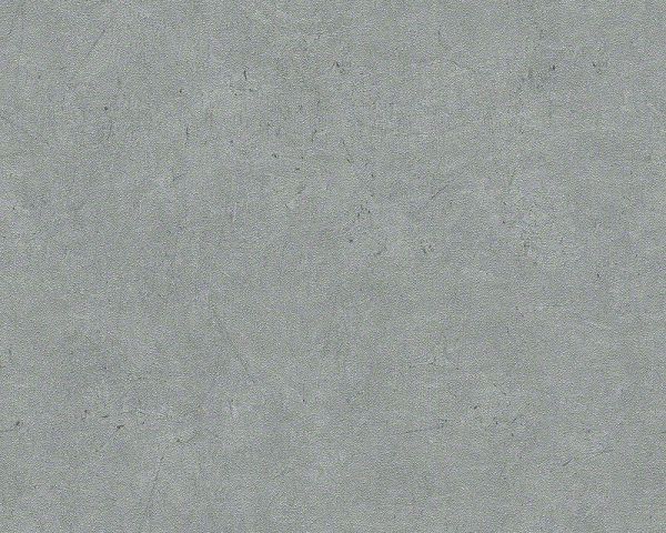 Виниловые обои AS-Creation Beton 95259-4