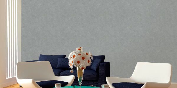 Виниловые обои AS-Creation Beton 95259-4