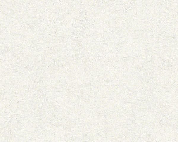 Виниловые обои AS-Creation Daniel Hechter 95262-1