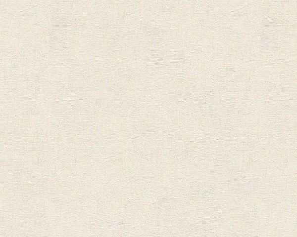 Виниловые обои AS-Creation Daniel Hechter 95262-2