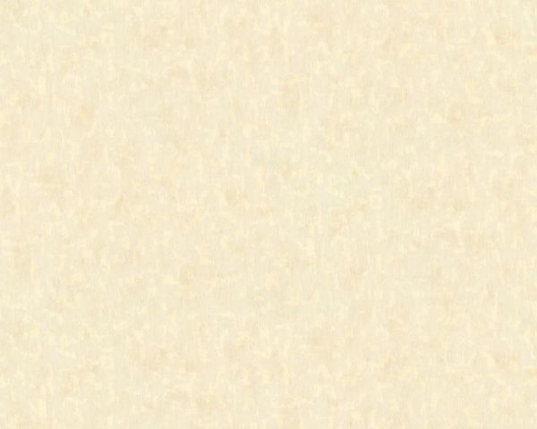 Виниловые обои AS-Creation Mystique 95288-7