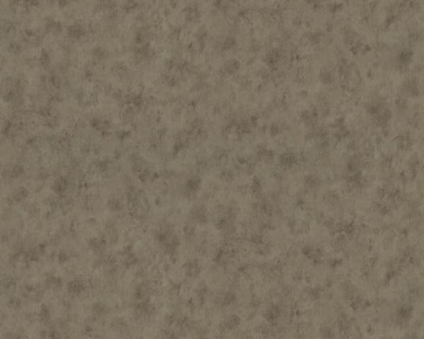 Виниловые обои AS-Creation Mystique 95288-9