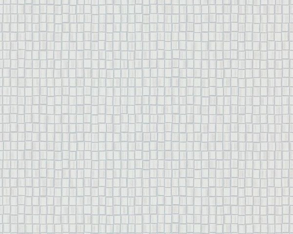 Виниловые обои AS-Creation Andora 95324-3
