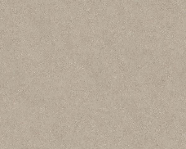 Виниловые обои AS-Creation Andora 95325-1