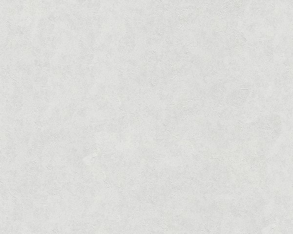 Виниловые обои AS-Creation Andora 95325-3