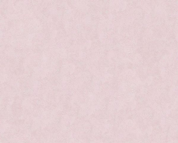 Виниловые обои AS-Creation Andora 95325-6