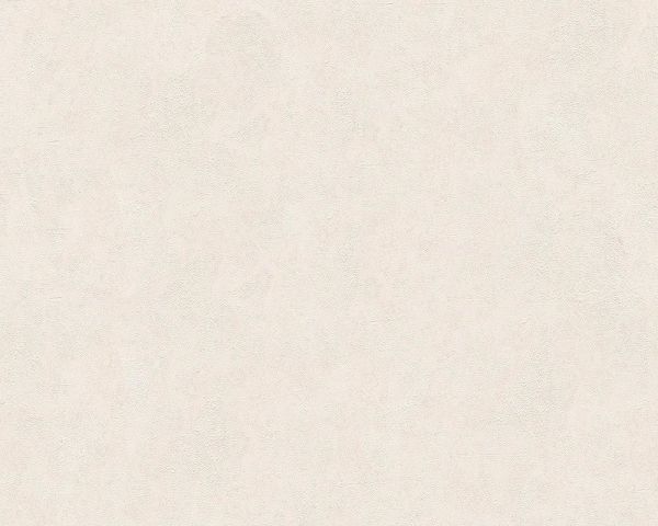 Виниловые обои AS-Creation Andora 95325-9