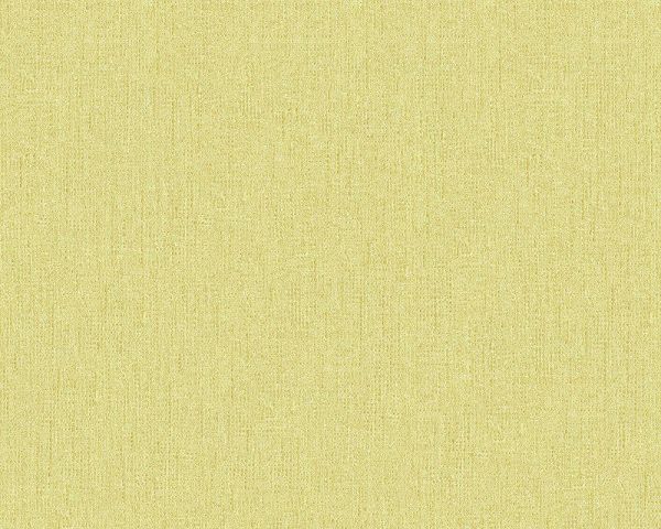 Виниловые обои AS-Creation Andora 95328-1