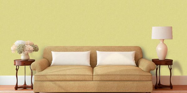 Виниловые обои AS-Creation Andora 95328-1