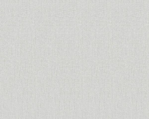 Виниловые обои AS-Creation Andora 95328-3