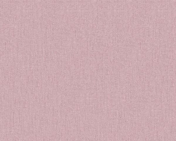 Виниловые обои AS-Creation Andora 95328-5