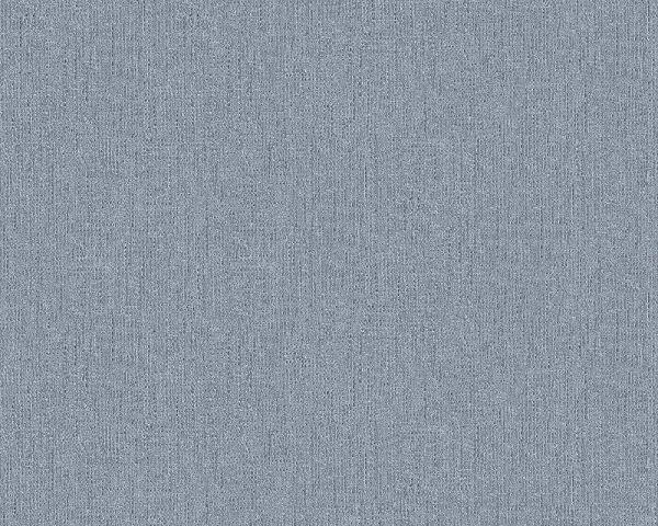 Виниловые обои AS-Creation Andora 95328-7
