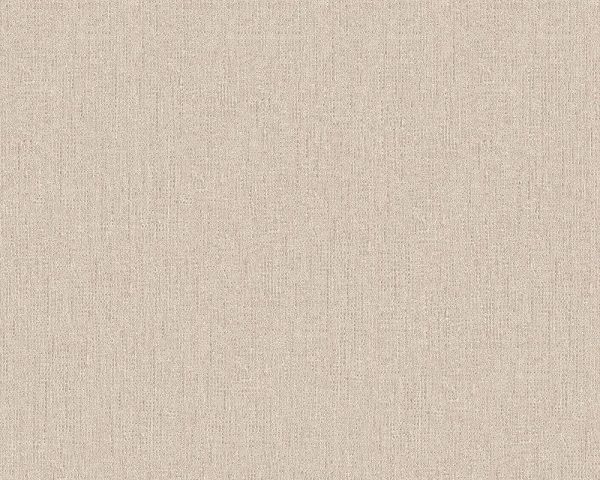 Виниловые обои AS-Creation Andora 95328-8
