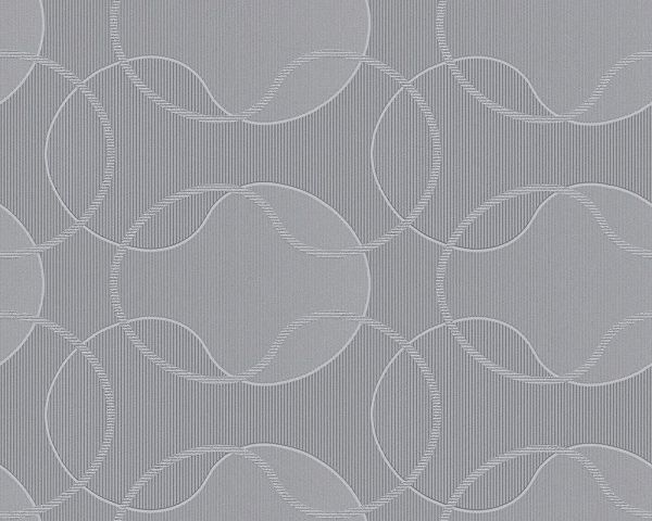 Виниловые обои AS-Creation Cocoon 95342-1