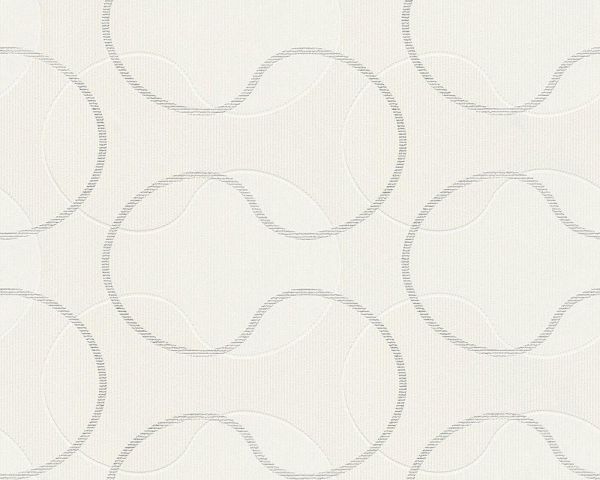 Виниловые обои AS-Creation Cocoon 95342-3