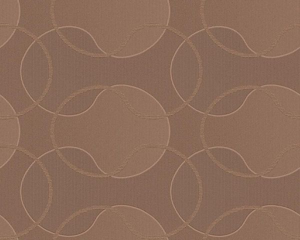 Виниловые обои AS-Creation Cocoon 95342-5