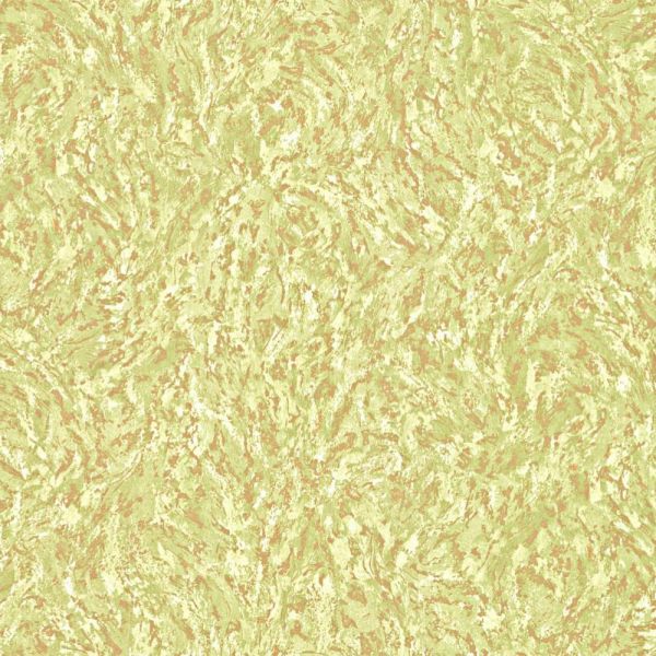 Флизелиновые обои AS-Creation Grandeur 95355-1