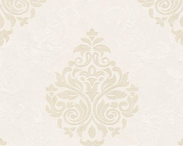 Виниловые обои AS-Creation Memory 95372-7