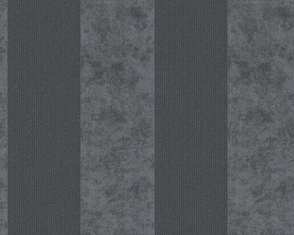 Виниловые обои AS-Creation Memory 95373-4